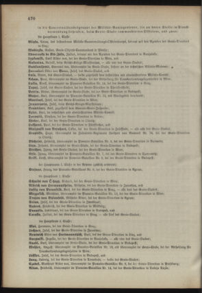 Kaiserlich-königliches Armee-Verordnungsblatt: Personal-Angelegenheiten 18941023 Seite: 12