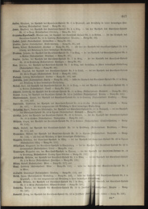 Kaiserlich-königliches Armee-Verordnungsblatt: Personal-Angelegenheiten 18941114 Seite: 35