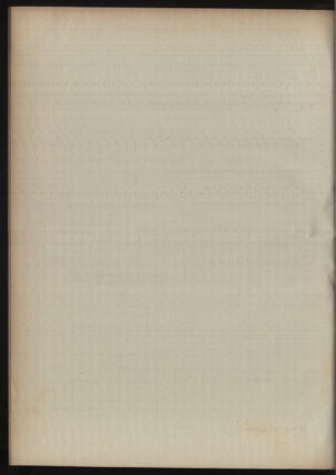 Kaiserlich-königliches Armee-Verordnungsblatt: Personal-Angelegenheiten 18950315 Seite: 10