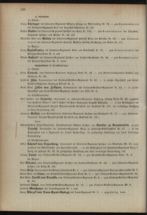 Kaiserlich-königliches Armee-Verordnungsblatt: Personal-Angelegenheiten 18950428 Seite: 2