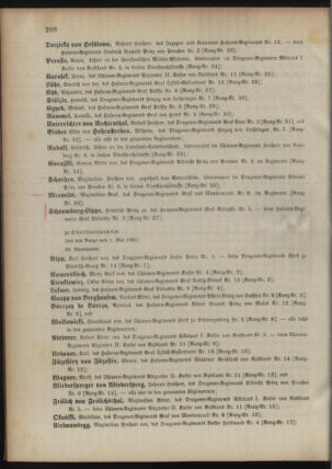 Kaiserlich-königliches Armee-Verordnungsblatt: Personal-Angelegenheiten 18950428 Seite: 72