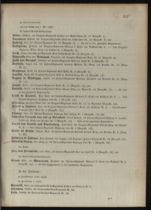 Kaiserlich-königliches Armee-Verordnungsblatt: Personal-Angelegenheiten 18950428 Seite: 75