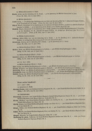 Kaiserlich-königliches Armee-Verordnungsblatt: Personal-Angelegenheiten 18950628 Seite: 6