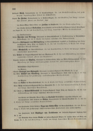 Kaiserlich-königliches Armee-Verordnungsblatt: Personal-Angelegenheiten 18950703 Seite: 2