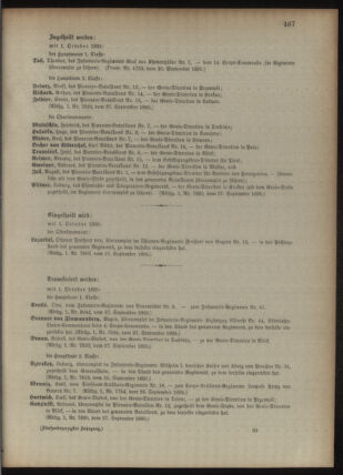 Kaiserlich-königliches Armee-Verordnungsblatt: Personal-Angelegenheiten 18950928 Seite: 11