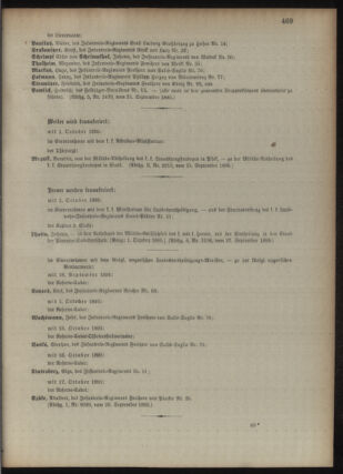 Kaiserlich-königliches Armee-Verordnungsblatt: Personal-Angelegenheiten 18950928 Seite: 13