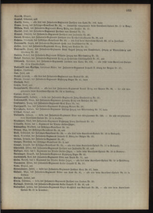 Kaiserlich-königliches Armee-Verordnungsblatt: Personal-Angelegenheiten 18950928 Seite: 9