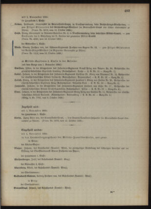 Kaiserlich-königliches Armee-Verordnungsblatt: Personal-Angelegenheiten 18951018 Seite: 11