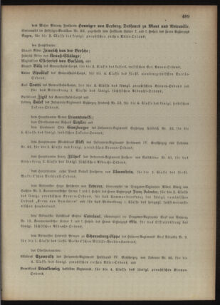 Kaiserlich-königliches Armee-Verordnungsblatt: Personal-Angelegenheiten 18951018 Seite: 7