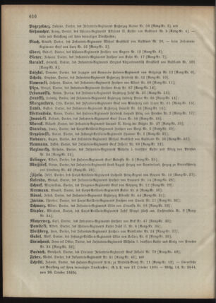 Kaiserlich-königliches Armee-Verordnungsblatt: Personal-Angelegenheiten 18951028 Seite: 104