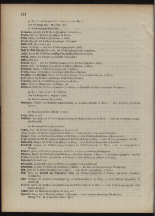 Kaiserlich-königliches Armee-Verordnungsblatt: Personal-Angelegenheiten 18951028 Seite: 112