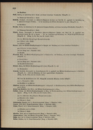 Kaiserlich-königliches Armee-Verordnungsblatt: Personal-Angelegenheiten 18951028 Seite: 114