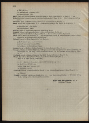 Kaiserlich-königliches Armee-Verordnungsblatt: Personal-Angelegenheiten 18951028 Seite: 118