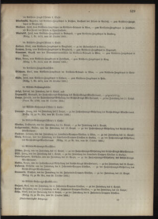 Kaiserlich-königliches Armee-Verordnungsblatt: Personal-Angelegenheiten 18951028 Seite: 17