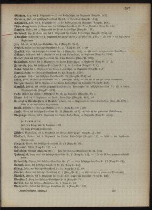 Kaiserlich-königliches Armee-Verordnungsblatt: Personal-Angelegenheiten 18951028 Seite: 75