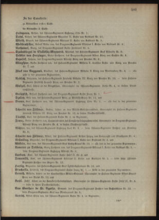 Kaiserlich-königliches Armee-Verordnungsblatt: Personal-Angelegenheiten 18951028 Seite: 77