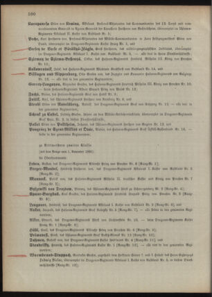 Kaiserlich-königliches Armee-Verordnungsblatt: Personal-Angelegenheiten 18951028 Seite: 78