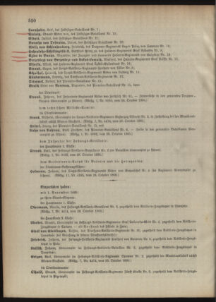 Kaiserlich-königliches Armee-Verordnungsblatt: Personal-Angelegenheiten 18951028 Seite: 8