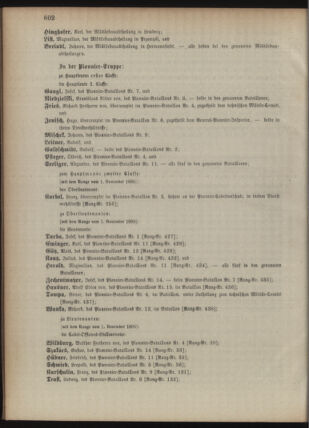 Kaiserlich-königliches Armee-Verordnungsblatt: Personal-Angelegenheiten 18951028 Seite: 90