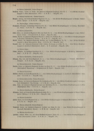 Kaiserlich-königliches Armee-Verordnungsblatt: Personal-Angelegenheiten 18951217 Seite: 12