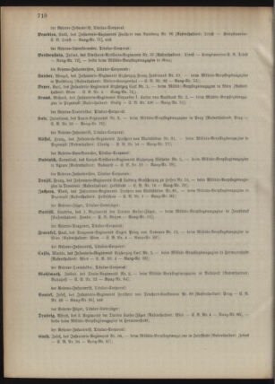 Kaiserlich-königliches Armee-Verordnungsblatt: Personal-Angelegenheiten 18951217 Seite: 8