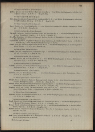 Kaiserlich-königliches Armee-Verordnungsblatt: Personal-Angelegenheiten 18951217 Seite: 9