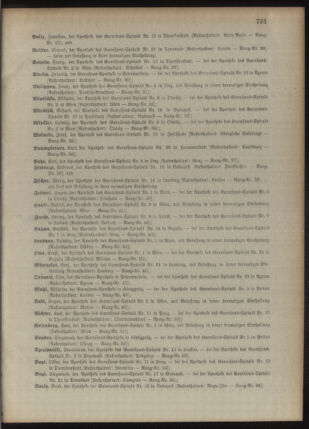 Kaiserlich-königliches Armee-Verordnungsblatt: Personal-Angelegenheiten 18951228 Seite: 5