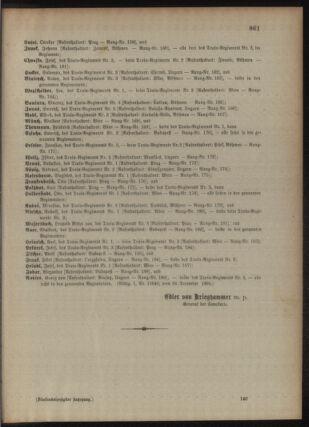 Kaiserlich-königliches Armee-Verordnungsblatt: Personal-Angelegenheiten 18951230 Seite: 117