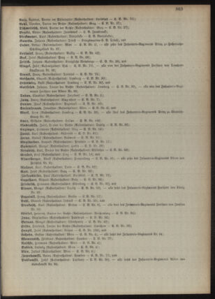 Kaiserlich-königliches Armee-Verordnungsblatt: Personal-Angelegenheiten 18951230 Seite: 125