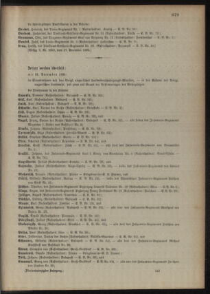 Kaiserlich-königliches Armee-Verordnungsblatt: Personal-Angelegenheiten 18951230 Seite: 135