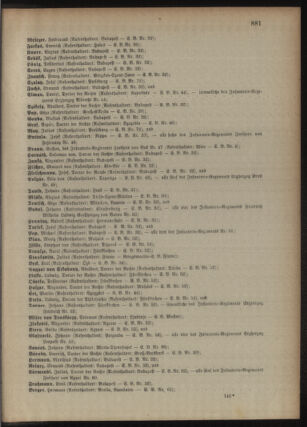 Kaiserlich-königliches Armee-Verordnungsblatt: Personal-Angelegenheiten 18951230 Seite: 137