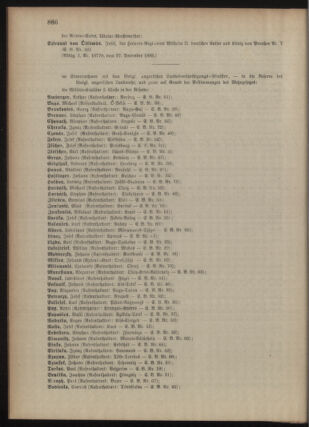 Kaiserlich-königliches Armee-Verordnungsblatt: Personal-Angelegenheiten 18951230 Seite: 142