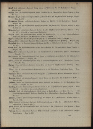 Kaiserlich-königliches Armee-Verordnungsblatt: Personal-Angelegenheiten 18951230 Seite: 3