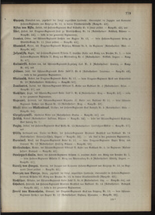 Kaiserlich-königliches Armee-Verordnungsblatt: Personal-Angelegenheiten 18951230 Seite: 35