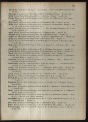 Kaiserlich-königliches Armee-Verordnungsblatt: Personal-Angelegenheiten 18951230 Seite: 37