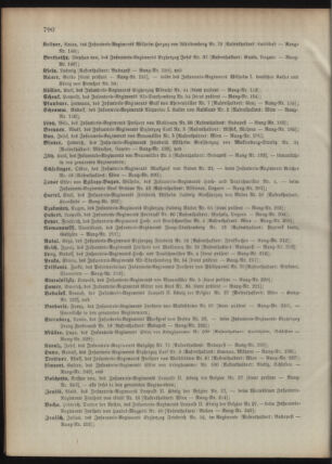 Kaiserlich-königliches Armee-Verordnungsblatt: Personal-Angelegenheiten 18951230 Seite: 46