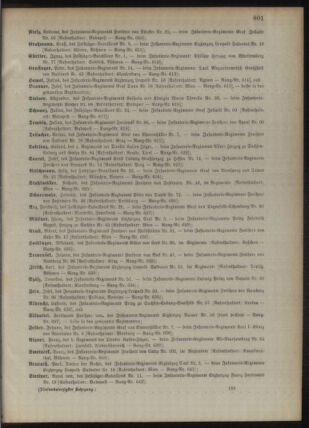 Kaiserlich-königliches Armee-Verordnungsblatt: Personal-Angelegenheiten 18951230 Seite: 57