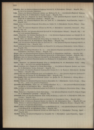 Kaiserlich-königliches Armee-Verordnungsblatt: Personal-Angelegenheiten 18951230 Seite: 76