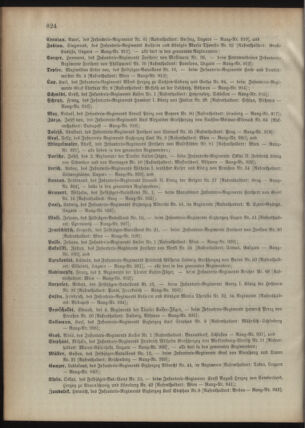 Kaiserlich-königliches Armee-Verordnungsblatt: Personal-Angelegenheiten 18951230 Seite: 80