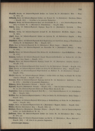 Kaiserlich-königliches Armee-Verordnungsblatt: Personal-Angelegenheiten 18951230 Seite: 9