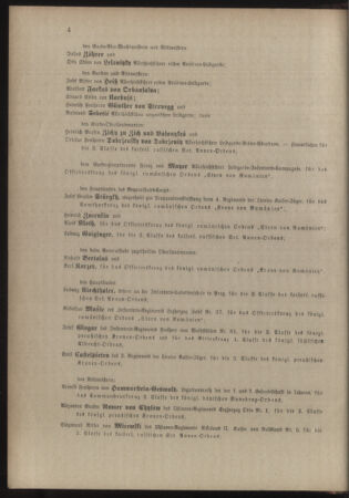 Kaiserlich-königliches Armee-Verordnungsblatt: Personal-Angelegenheiten 18970112 Seite: 4