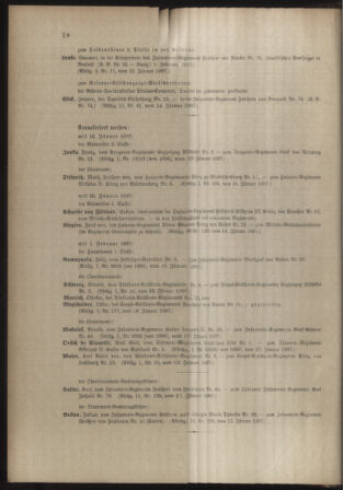 Kaiserlich-königliches Armee-Verordnungsblatt: Personal-Angelegenheiten 18970120 Seite: 4