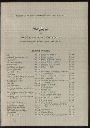 Kaiserlich-königliches Armee-Verordnungsblatt: Personal-Angelegenheiten 18970129 Seite: 9