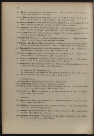 Kaiserlich-königliches Armee-Verordnungsblatt: Personal-Angelegenheiten 18970413 Seite: 2