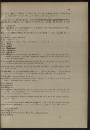 Kaiserlich-königliches Armee-Verordnungsblatt: Personal-Angelegenheiten 18970413 Seite: 3