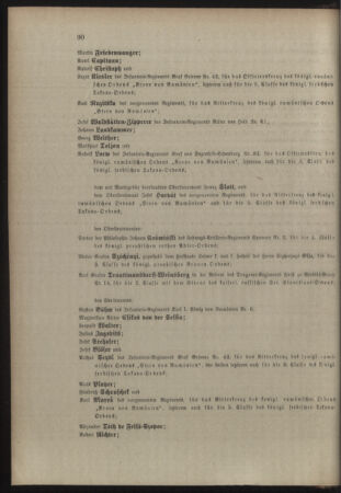 Kaiserlich-königliches Armee-Verordnungsblatt: Personal-Angelegenheiten 18970413 Seite: 4