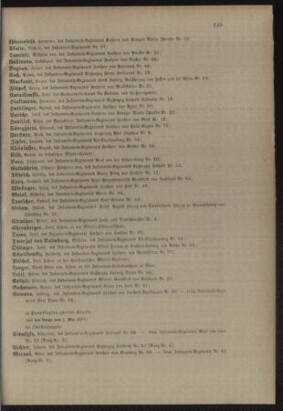 Kaiserlich-königliches Armee-Verordnungsblatt: Personal-Angelegenheiten 18970424 Seite: 35