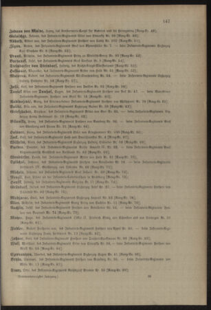 Kaiserlich-königliches Armee-Verordnungsblatt: Personal-Angelegenheiten 18970424 Seite: 37