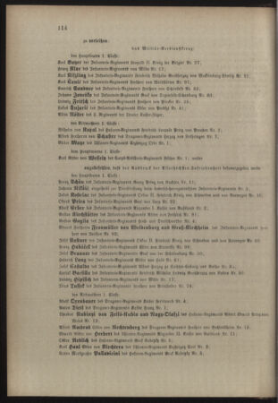 Kaiserlich-königliches Armee-Verordnungsblatt: Personal-Angelegenheiten 18970424 Seite: 4