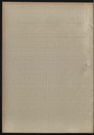 Kaiserlich-königliches Armee-Verordnungsblatt: Personal-Angelegenheiten 18970529 Seite: 14